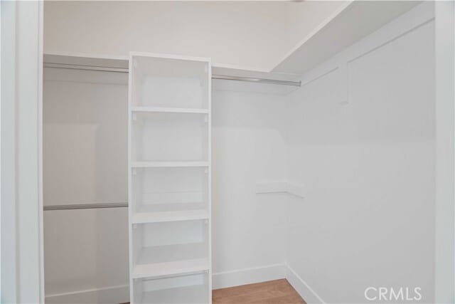 Building Photo - 8750 Sepulveda Blvd