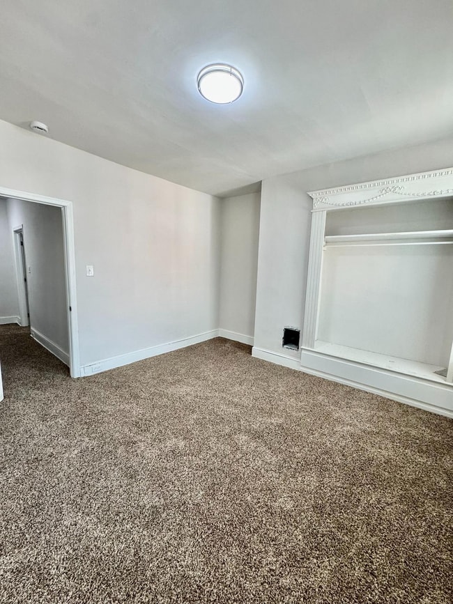 Building Photo - 3341 Potter St