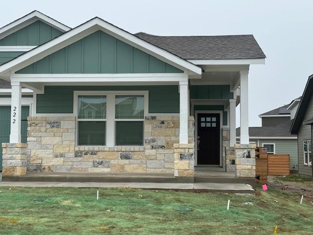 Building Photo - 222 Carmello