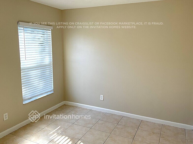 Building Photo - 686 Ballon Terrace SE