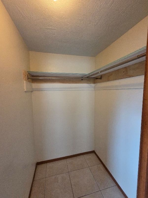 Building Photo - 7144 Stone Rd