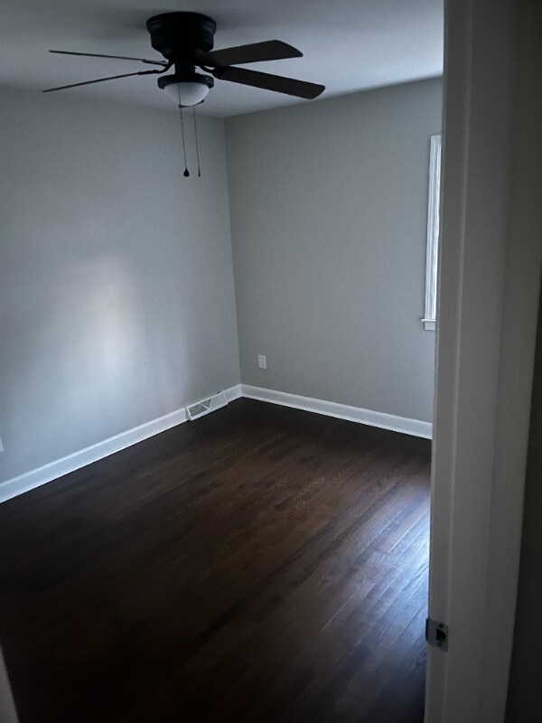 Building Photo - 4201 Donnybrook Pl