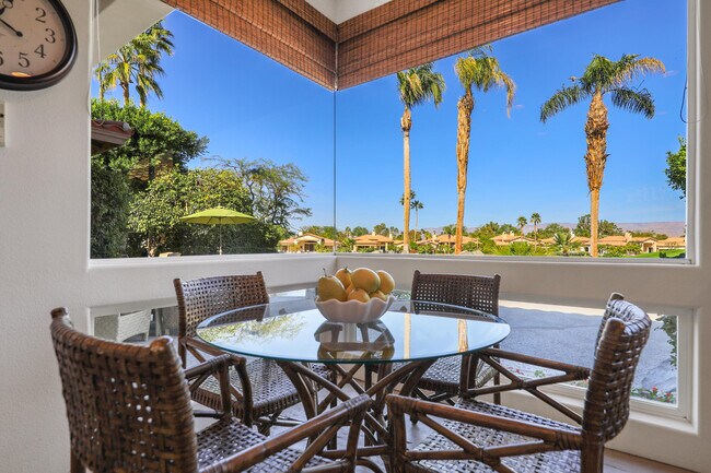 Building Photo - 78990 Cll Brisa