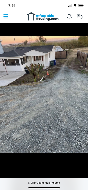Primary Photo - 2654 Dutch Slough Rd