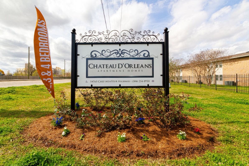 Building Photo - 14765 Chef Menteur Hwy