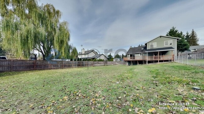 Building Photo - 20102 106 St Ct E