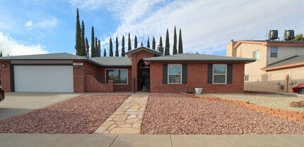 Building Photo - 1809 Pueblo Alegre Dr