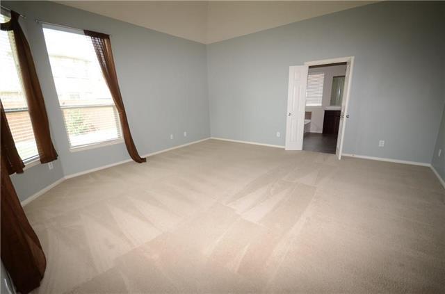 Building Photo - 10728 Sedalia Dr