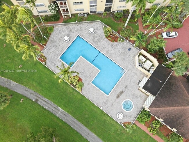 Building Photo - 15330 SW 106th Terrace