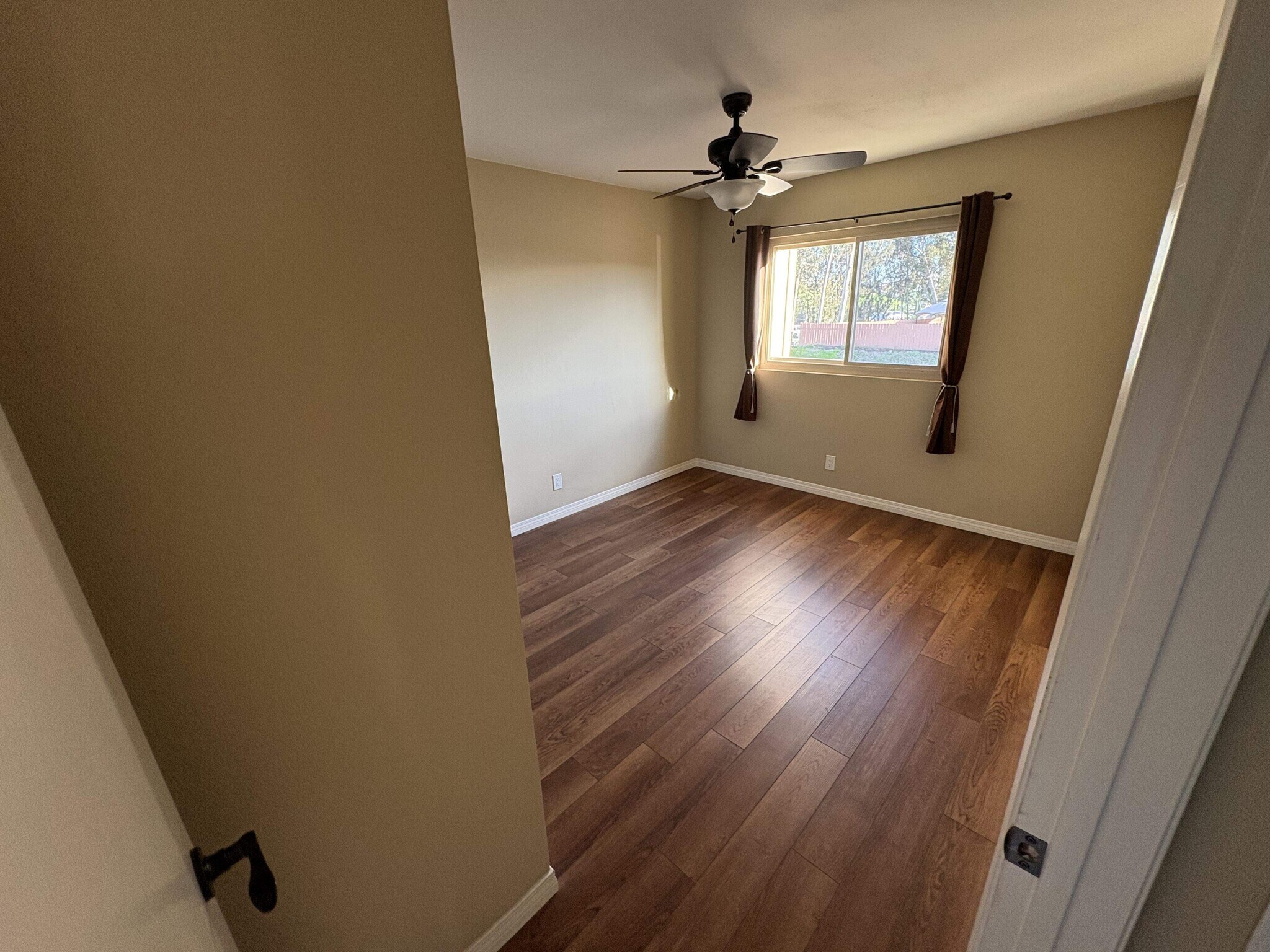 Building Photo - 5980 Tooley St