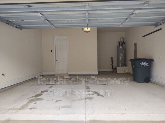 Building Photo - 10707 Campbell Commons Way