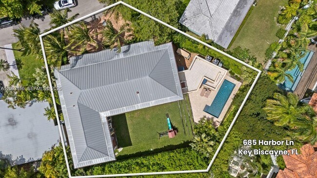 Building Photo - 685 Harbor Ln