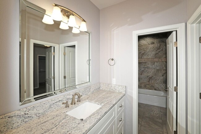 Building Photo - For Sale or Available with our Lease with ...