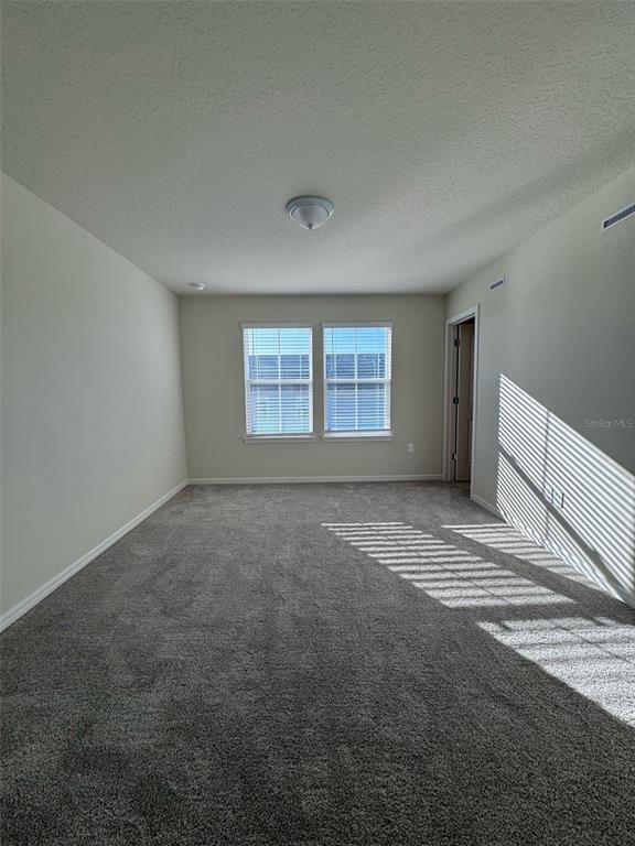 Building Photo - 2710 Fetching Trl