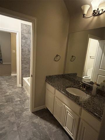 Building Photo - 4461 Sapphire Dr