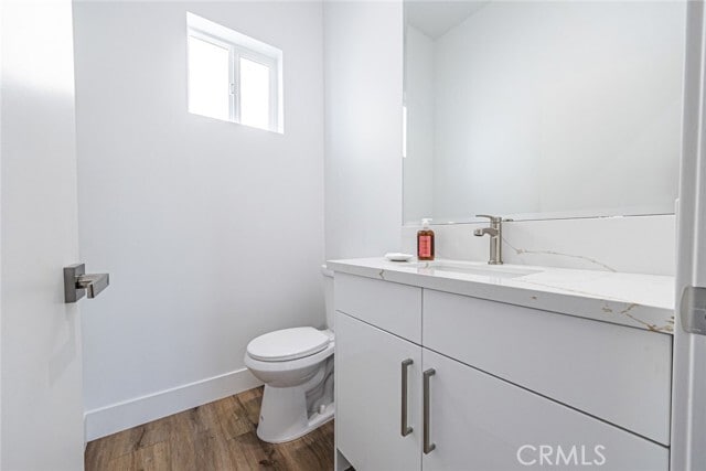 Building Photo - 4445 Auckland Ave