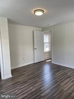 Building Photo - 341 Fairview Ave