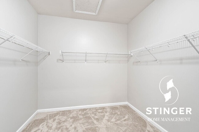 Building Photo - 46 Cedar Creek Cir