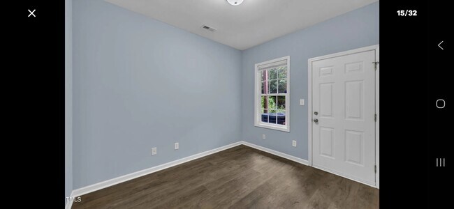 Building Photo - 650 Ganyard Farm Way