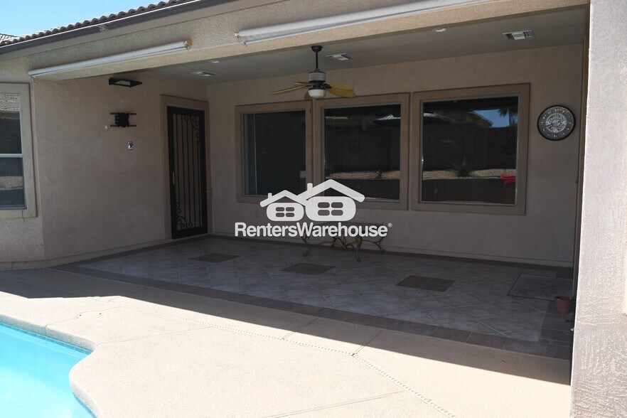Building Photo - 6027 N 133rd Dr