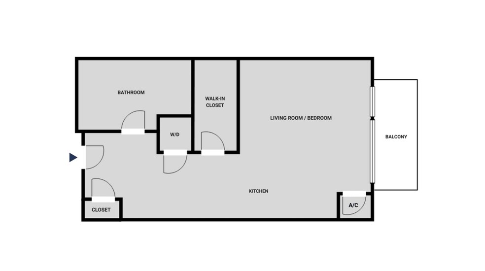 Building Photo - 10333 Main St