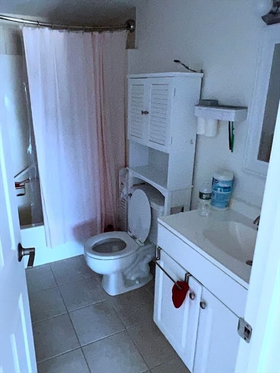 Building Photo - 500 Salem St