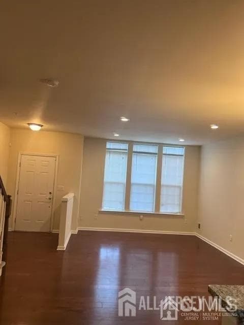 Building Photo - 1513 Hudson Cir