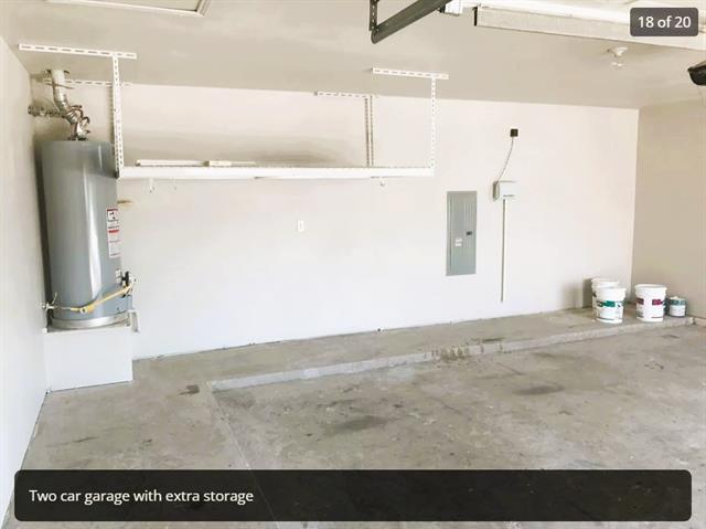 Building Photo - 2750 Fern Valley Ln