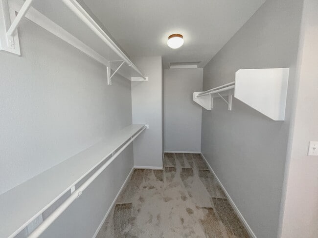 Building Photo - 5646 St Elias St