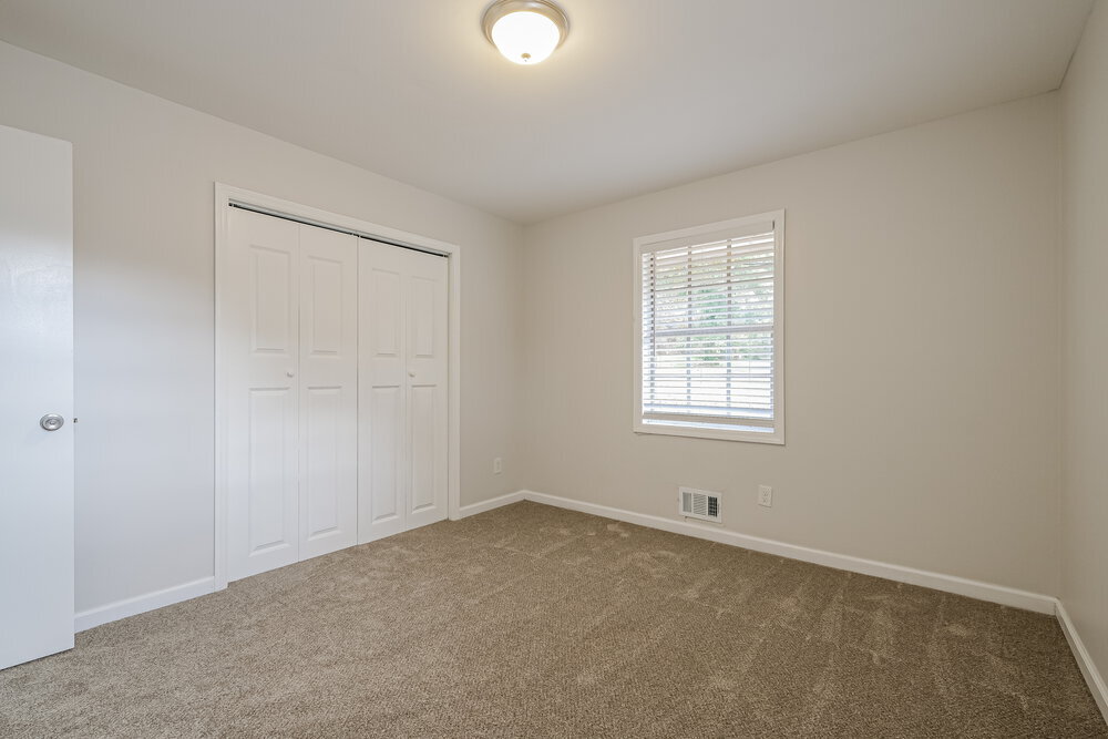 Building Photo - 2255 Emerald Castle Dr