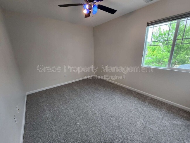 Building Photo - 4731 Lucca Dr
