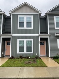 Building Photo - 604 Jacks Xing Dr