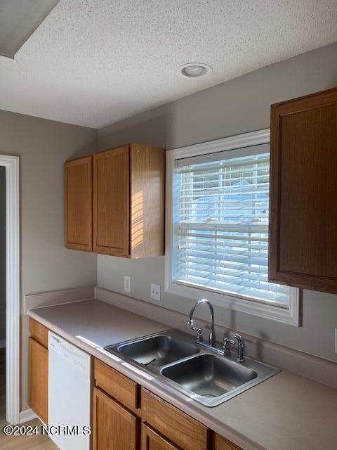 Building Photo - 4364 Owendon Dr