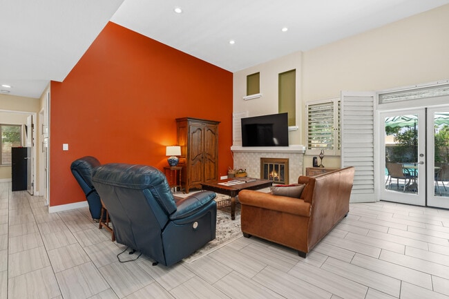 Building Photo - 30 San Juan Dr