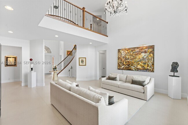 Building Photo - 9960 Bay Leaf Ct