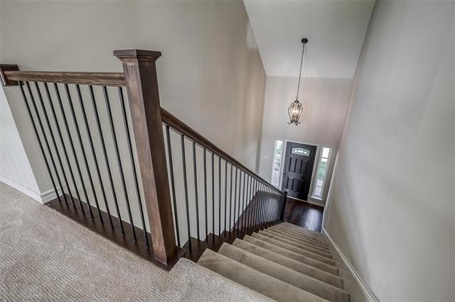 Building Photo - 136 Eagle Meadow Dr