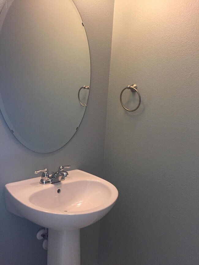 Building Photo - 5266 Plantation Home Way