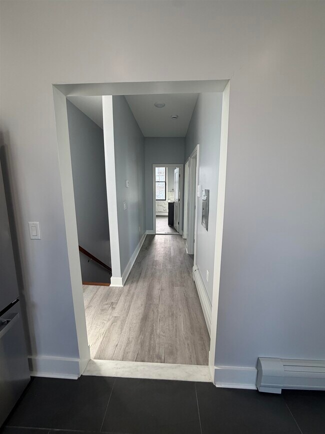 Building Photo - 6720 John F. Kennedy Blvd