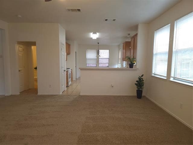 Building Photo - 8537 Muir Dr