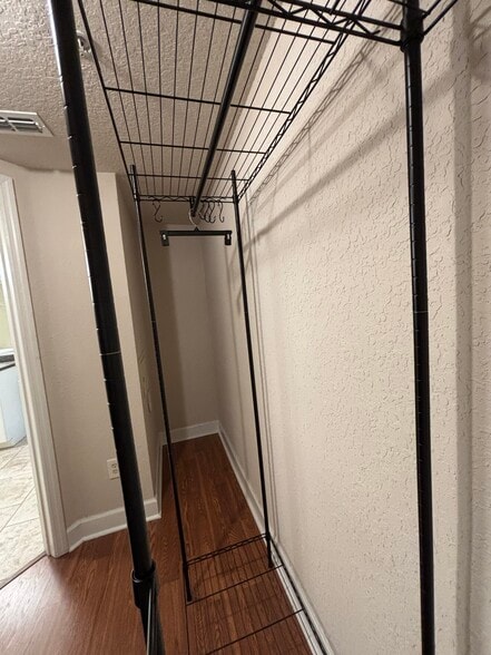 Building Photo - 206 E South St