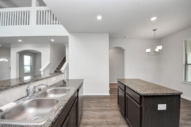 Building Photo - 15837 Roberto Clemente Ct