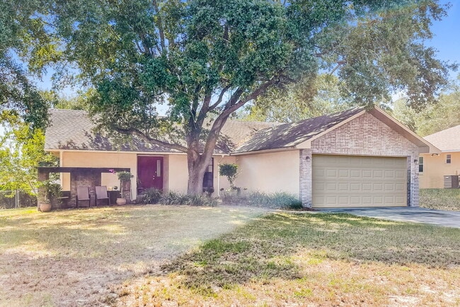 Building Photo - 1424 Covington Ct