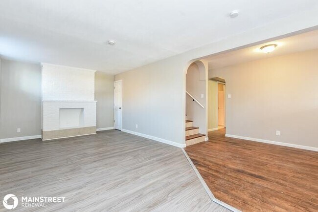 Building Photo - 10 Quitman St, Denver, CO 80219