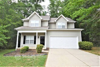 Building Photo - 2505 Century Oaks Ln