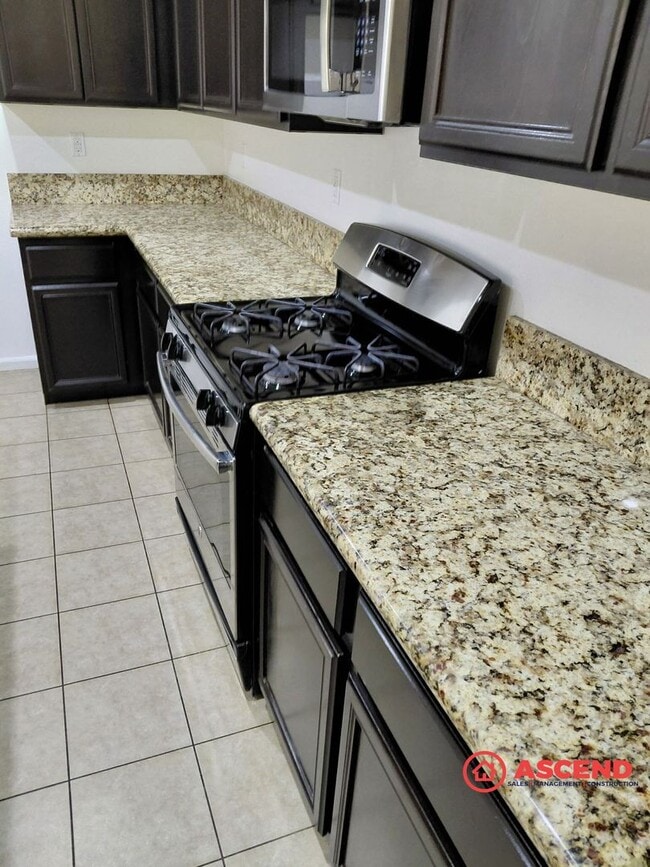 Building Photo - Charming 3 bedroom Home In Southwest!