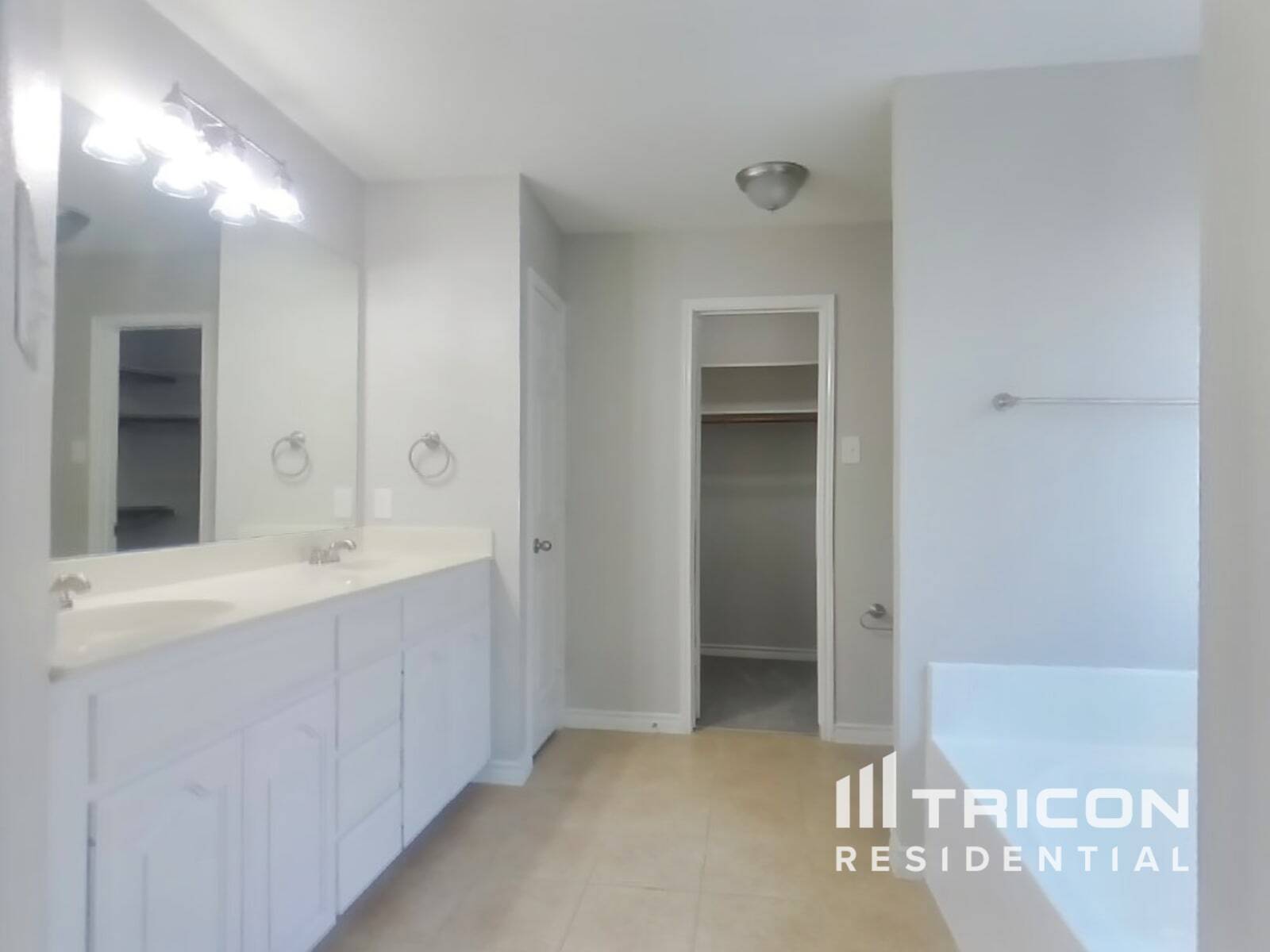 Building Photo - 812 San Felipe Trail