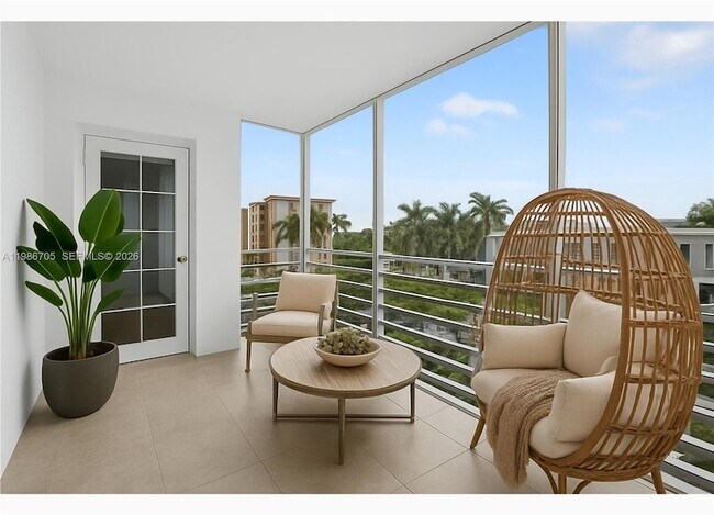 Building Photo - 3050 NE 16th Ave