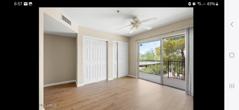 Building Photo - 16720 E Westby Dr