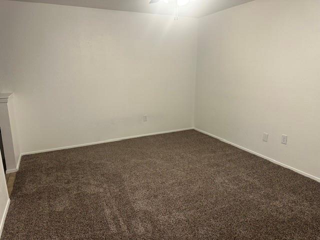 Building Photo - 5626 Preston Oaks Rd