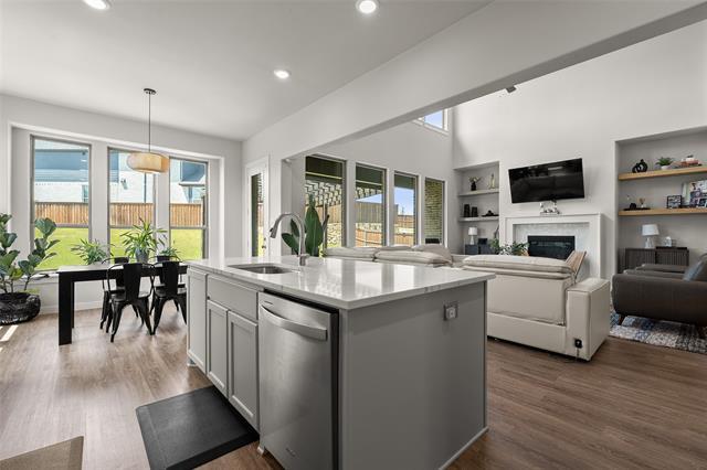 Building Photo - 1016 Huffines Blvd